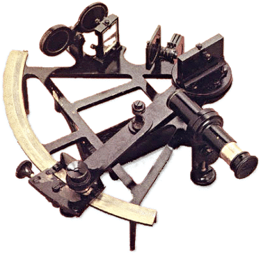 Sextant